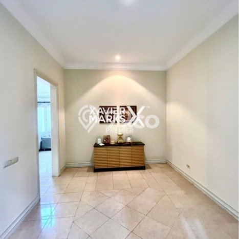 Rumah Elit Modern Tanpa Renovasi di Malang Kota Malang Rumah Elit Modern Tanpa Renovasi di Malang Kota Malang