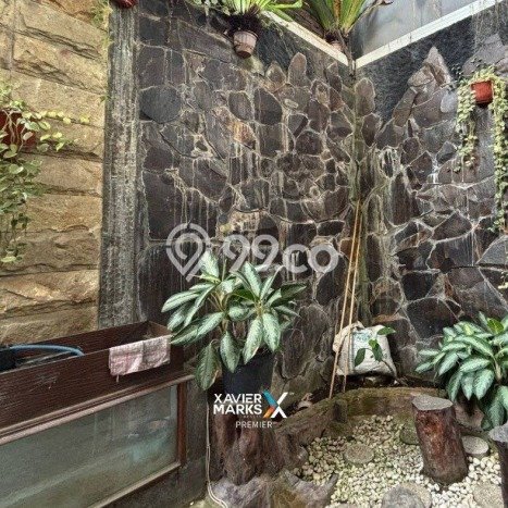 INVESTASI POTENSIAL! Vila di , Luas 98m2m², Lingkungan Strategis INVESTASI POTENSIAL! Vila di , Luas 98m2m², Lingkungan Strategis