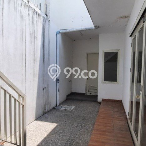 Dijual Rumah Eksklusif 3 KT di Malang Kota, Malang Dijual Rumah Eksklusif 3 KT di Malang Kota, Malang