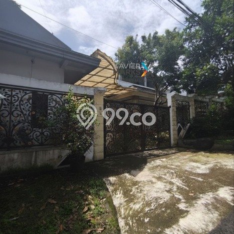 Dijual Rumah Premium dengan Fasilitas Sekitar Lengkap di Kedungkandang, Malang Dijual Rumah Premium dengan Fasilitas Sekitar Lengkap di Kedungkandang, Malang