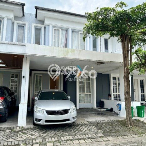 Dijual Cepat Rumah Favorit Siap Huni LB 85m2 di Lowokwaru, Malang Dijual Cepat Rumah Favorit Siap Huni LB 85m2 di Lowokwaru, Malang