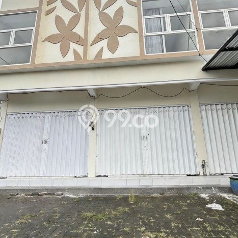 Paling Dicari! Ruko Dijual di Malang Kota Harga Kompetitif Paling Dicari! Ruko Dijual di Malang Kota Harga Kompetitif