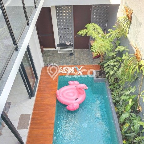 Vila Nyaman di Junrejo, Ukuran 144m2m², Pemandangan Menarik sekitar Vila Nyaman di Junrejo, Ukuran 144m2m², Pemandangan Menarik sekitar