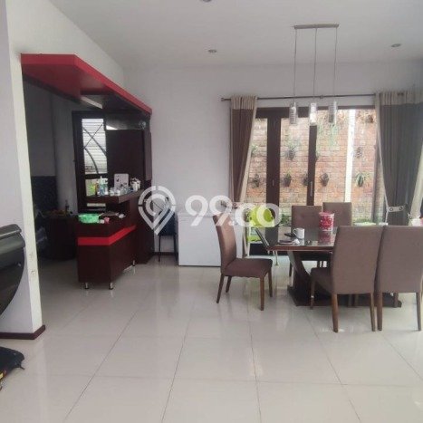 Dijual Rumah Elit Exclusive di Blimbing, Malang Dijual Rumah Elit Exclusive di Blimbing, Malang