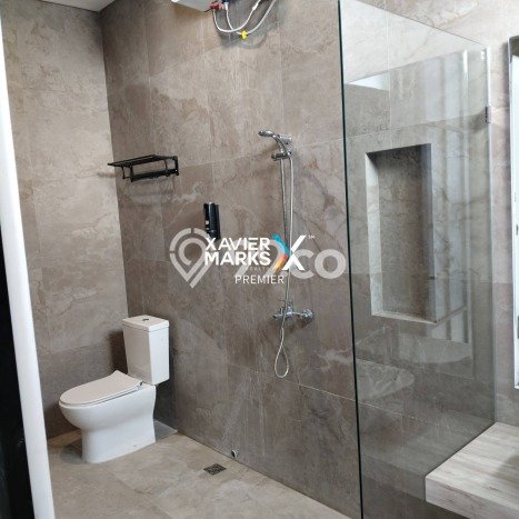 Vila Nyaman di Junrejo, Ukuran 144m2m², Pemandangan Menarik sekitar Vila Nyaman di Junrejo, Ukuran 144m2m², Pemandangan Menarik sekitar