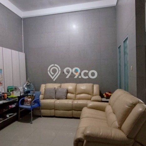 Dijual Hunian Mewah dengan Fasilitas Sekitar Lengkap di Singosari, Malang Dijual Hunian Mewah dengan Fasilitas Sekitar Lengkap di Singosari, Malang