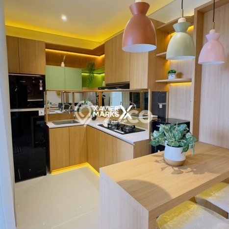Jual Rumah Minimalis Bagus Punya 3 KT di Sukun Malang SHM Jual Rumah Minimalis Bagus Punya 3 KT di Sukun Malang SHM