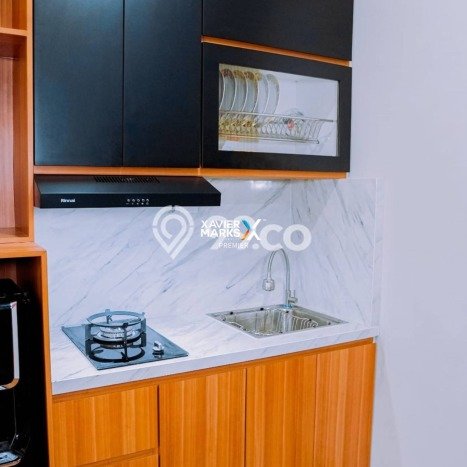 Vila Kawasan , Area 60m2m², Area Asri Vila Kawasan , Area 60m2m², Area Asri