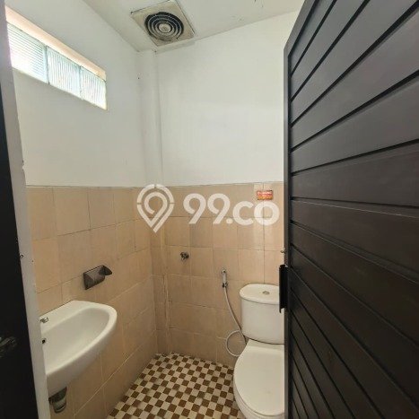 Ruko Bagus Dijual LB 150m2 Lokasi Strategis Malang Area Cocok untuk Berbisnis Ruko Bagus Dijual LB 150m2 Lokasi Strategis Malang Area Cocok untuk Berbisnis