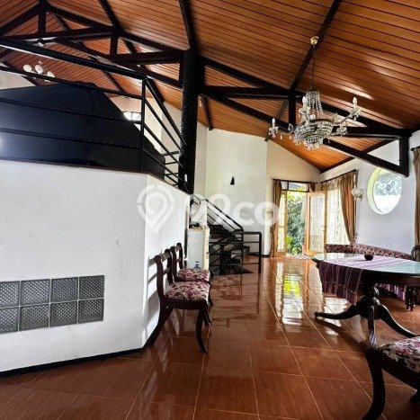 Vila Premium di , Area 590m2m², Lingkungan Nyaman untuk keluarga Vila Premium di , Area 590m2m², Lingkungan Nyaman untuk keluarga