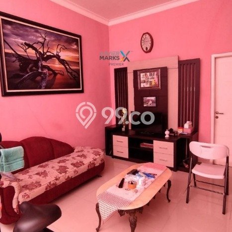 Rumah Modern Cantik 3 Kamar Bisa Langsung Pindah di Blimbing Rumah Modern Cantik 3 Kamar Bisa Langsung Pindah di Blimbing