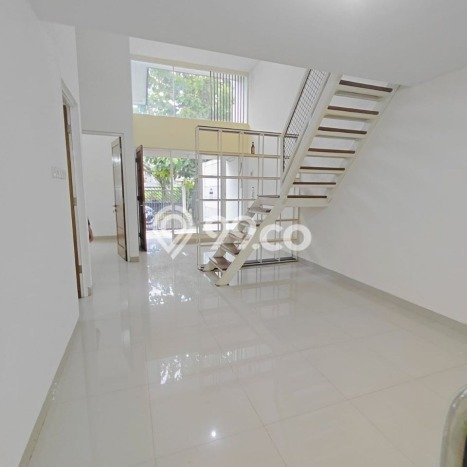Jual Rumah Eksklusif 3 KT di Sawojajar, Malang Jual Rumah Eksklusif 3 KT di Sawojajar, Malang