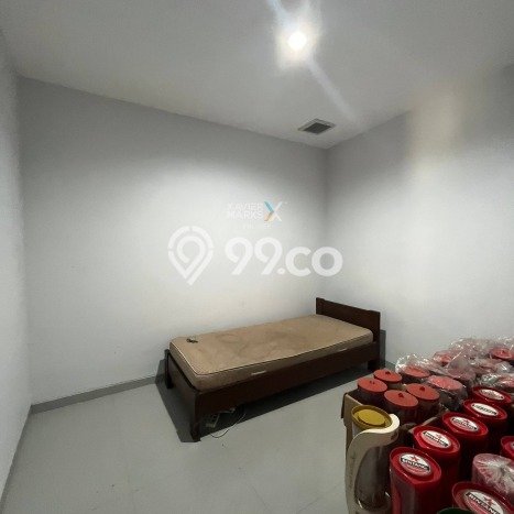 FOR RENT! Gudang di Araya Cocok untuk Bisnis 200m2 FOR RENT! Gudang di Araya Cocok untuk Bisnis 200m2