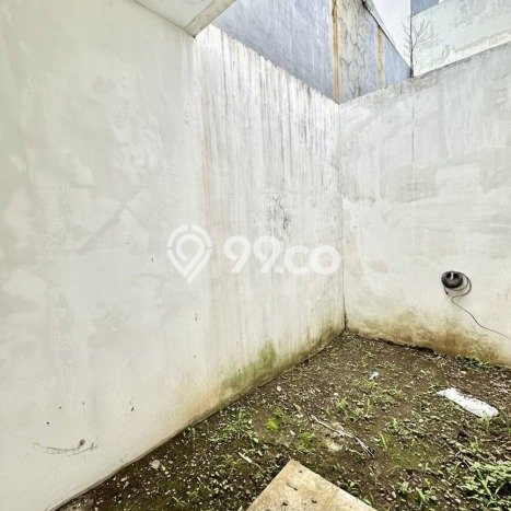 Hunian Nyaman Asri 2 KT Siap Pakai di Tidar Malang Hunian Nyaman Asri 2 KT Siap Pakai di Tidar Malang