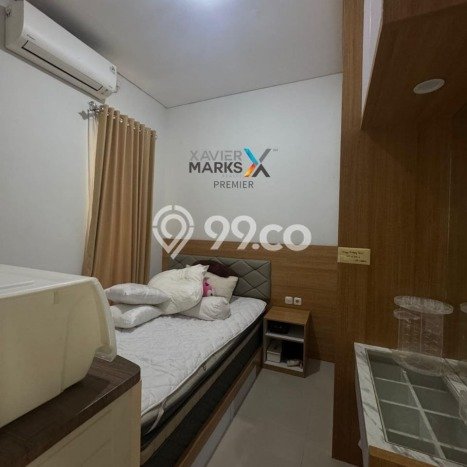 Dijual Rumah Eksklusif 3 KT di Soekarno Hatta, Malang Dijual Rumah Eksklusif 3 KT di Soekarno Hatta, Malang