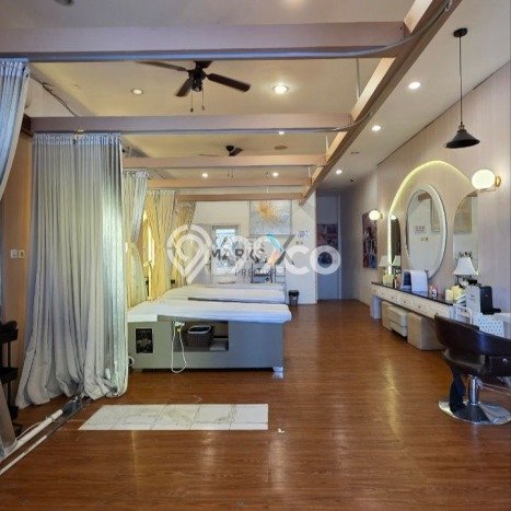 Ruko Usaha Dijual di Lowokwaru Malang LT 68m2 & LB 130m2 Ruko Usaha Dijual di Lowokwaru Malang LT 68m2 & LB 130m2