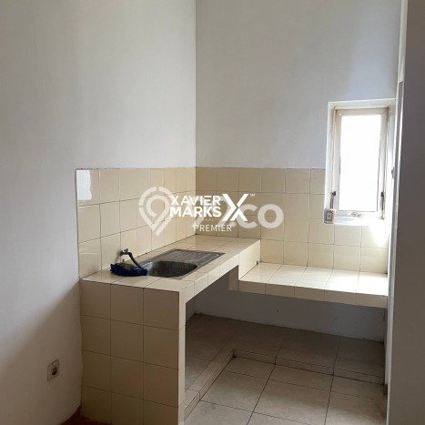 Lokasi Strategis! Dijual Ruko Bisnis di Lowokwaru, Malang Kondisi Baik Lokasi Strategis! Dijual Ruko Bisnis di Lowokwaru, Malang Kondisi Baik