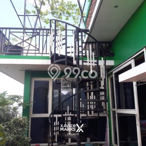 HOT DEAL! Vila Kawasan , Area 216m2m², Lokasi Strategis HOT DEAL! Vila Kawasan , Area 216m2m², Lokasi Strategis