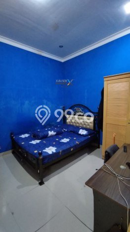 Rumah Modern Cantik 3 Kamar Bisa Langsung Pindah di Blimbing Rumah Modern Cantik 3 Kamar Bisa Langsung Pindah di Blimbing