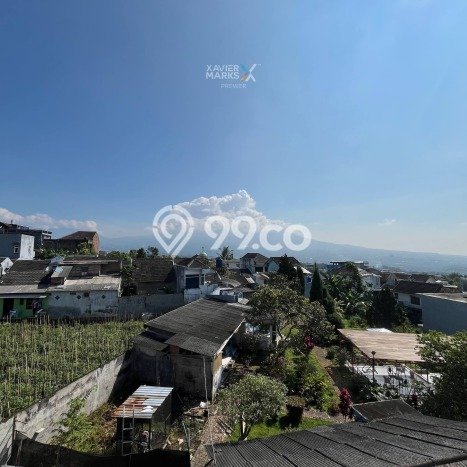 DIJUAL! Vila di , Luas 113m2m², Posisi Premium DIJUAL! Vila di , Luas 113m2m², Posisi Premium
