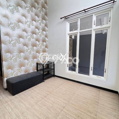 Rumah Modern Minimalis 4 Kamar Siap Huni di Lowokwaru Rumah Modern Minimalis 4 Kamar Siap Huni di Lowokwaru