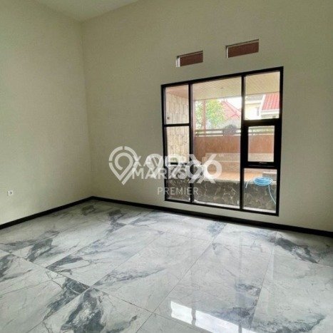Hot Offer Hunian Mewah Ideal dan Luas di Pakis, Malang Hot Offer Hunian Mewah Ideal dan Luas di Pakis, Malang