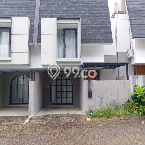 AREA PREMIUM! Vila di , Luas 72m2m², View Menarik sekitar AREA PREMIUM! Vila di , Luas 72m2m², View Menarik sekitar