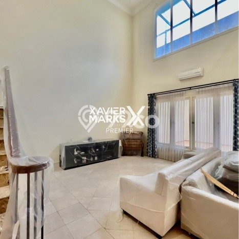 Rumah Elit Modern Tanpa Renovasi di Malang Kota Malang Rumah Elit Modern Tanpa Renovasi di Malang Kota Malang