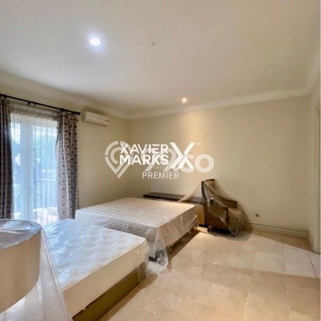 Rumah Elit Modern Tanpa Renovasi di Malang Kota Malang Rumah Elit Modern Tanpa Renovasi di Malang Kota Malang