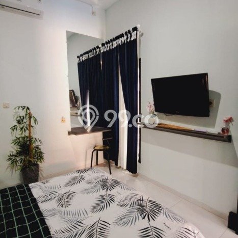 AREA PREMIUM! Vila Kawasan Batu, Ukuran 120m2m², Akses ke fasilitas umum AREA PREMIUM! Vila Kawasan Batu, Ukuran 120m2m², Akses ke fasilitas umum