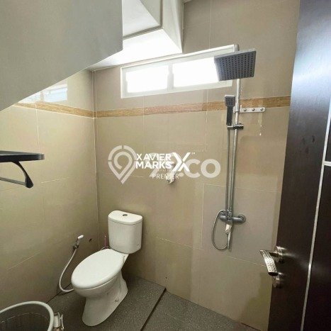 LOKASI STRATEGIS! Vila Kawasan Batu, Area 141m2m², Pemandangan Indah di area LOKASI STRATEGIS! Vila Kawasan Batu, Area 141m2m², Pemandangan Indah di area