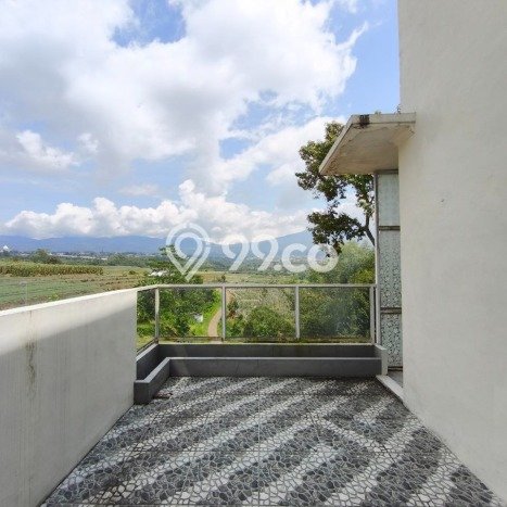 Vila di , Ukuran 94m2m², Ideal untuk tempat tinggal Anda Vila di , Ukuran 94m2m², Ideal untuk tempat tinggal Anda