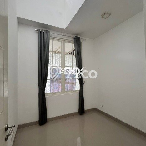 Rumah Minimalis 3 KT di Malang Kota Malang Unfurnished Rumah Minimalis 3 KT di Malang Kota Malang Unfurnished