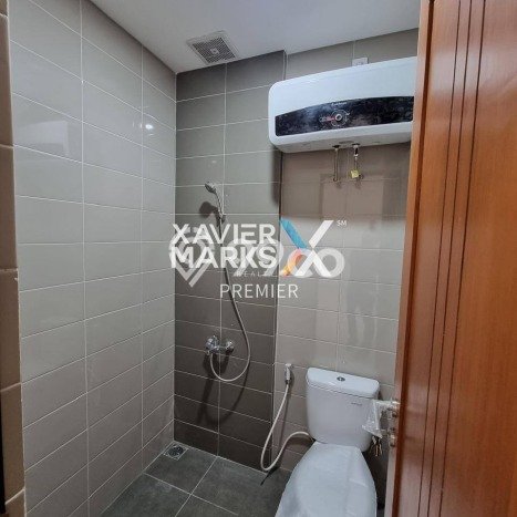 Rumah Modern Cantik 2 KT Siap Huni di Sawojajar Rumah Modern Cantik 2 KT Siap Huni di Sawojajar