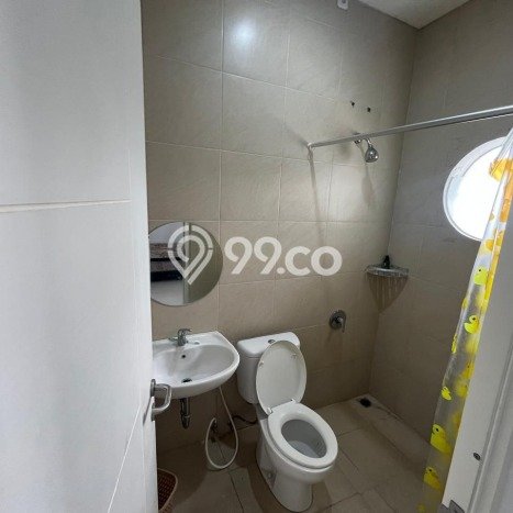 Rumah Modern 3 KT LT 120m2 di Soekarno Hatta Rumah Modern 3 KT LT 120m2 di Soekarno Hatta