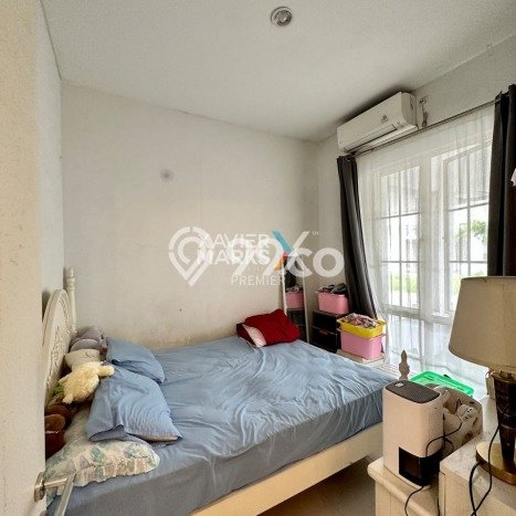 Dijual Cepat Rumah Favorit Siap Huni LB 85m2 di Lowokwaru, Malang Dijual Cepat Rumah Favorit Siap Huni LB 85m2 di Lowokwaru, Malang