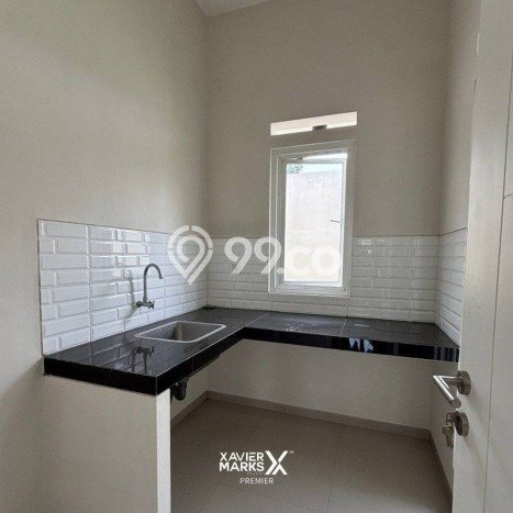 Dijual Rumah Modern 2 KT di Cemorokandang, Malang Dijual Rumah Modern 2 KT di Cemorokandang, Malang