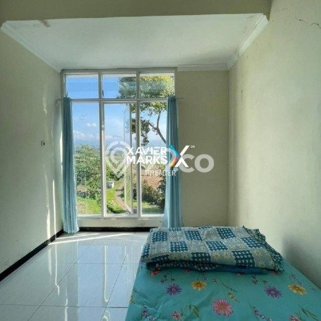 Vila di , Ukuran 94m2m², Ideal untuk tempat tinggal Anda Vila di , Ukuran 94m2m², Ideal untuk tempat tinggal Anda