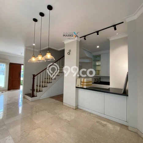 Hunian Mewah Dijual LT 161m2 di Lowokwaru, Malang Hunian Mewah Dijual LT 161m2 di Lowokwaru, Malang