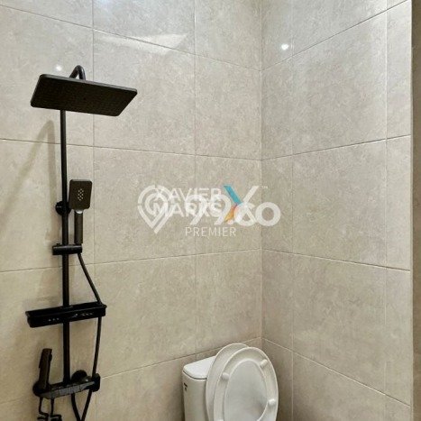 Rumah Modern Minimalis 3 Kamar Siap Huni di Blimbing Rumah Modern Minimalis 3 Kamar Siap Huni di Blimbing