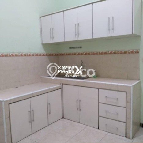 For Sale Rumah 3 Kamar Lokasi Ideal Bagus dan Strategis di Lowokwaru For Sale Rumah 3 Kamar Lokasi Ideal Bagus dan Strategis di Lowokwaru