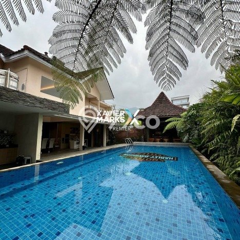 PELUANG INVESTASI! Vila di , Area 600m2m², Potensi Bagus PELUANG INVESTASI! Vila di , Area 600m2m², Potensi Bagus