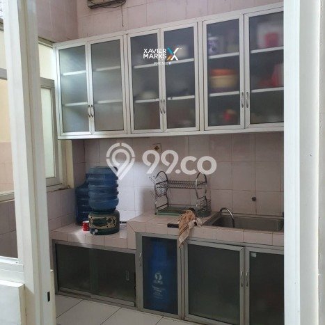 Lokasi Strategis! Dijual Ruko Bisnis di Sukun, Malang Kondisi Bagus Lokasi Strategis! Dijual Ruko Bisnis di Sukun, Malang Kondisi Bagus