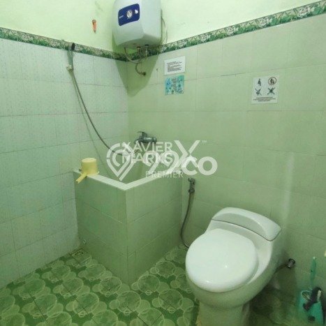 Vila Strategis Kawasan , Area 282m2m², Area Asri Vila Strategis Kawasan , Area 282m2m², Area Asri