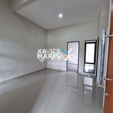For Sale Rumah 2 Kamar Lokasi Ideal Nyaman dan Strategis di Malang Kota For Sale Rumah 2 Kamar Lokasi Ideal Nyaman dan Strategis di Malang Kota