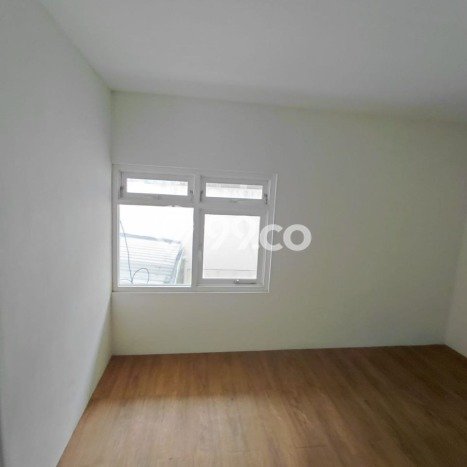 Jual Rumah Eksklusif 3 KT di Sawojajar, Malang Jual Rumah Eksklusif 3 KT di Sawojajar, Malang