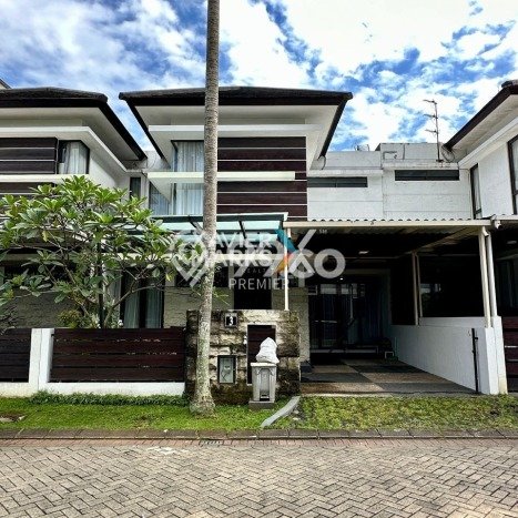 Rumah Minimalis 3 KT LT 120m2 di Malang Kota Rumah Minimalis 3 KT LT 120m2 di Malang Kota