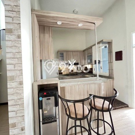 Rumah Modern Minimalis 4 Kamar Siap Huni di Lowokwaru Rumah Modern Minimalis 4 Kamar Siap Huni di Lowokwaru