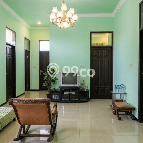 Tersedia Vila Kawasan , Area 320m2m², Posisi Strategis Tersedia Vila Kawasan , Area 320m2m², Posisi Strategis