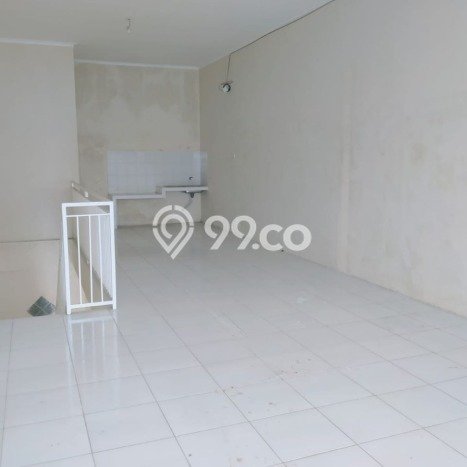 Unit Ruko Dijual di Lowokwaru Malang 100m2 Unit Ruko Dijual di Lowokwaru Malang 100m2